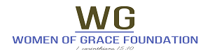 Women of Grace Foundation