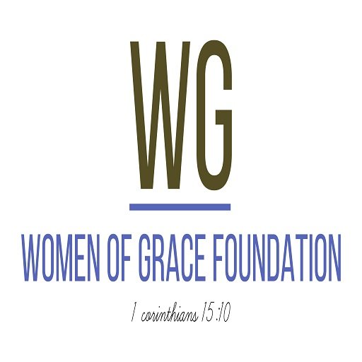 Blog - Women of Grace 