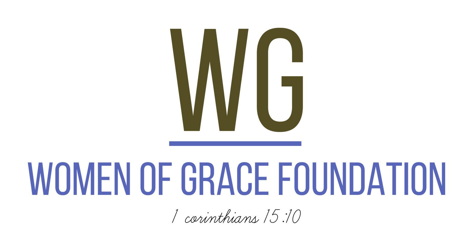 Woman of grace перевод